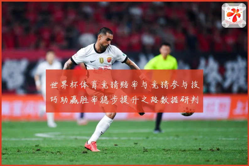 世界杯体育竞猜赔率与竞猜参与技巧助赢胜率稳步提升之路数据研判-深度解析